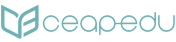 logo-ceap-edu