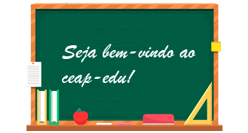 NECESSIDADES EDUCACIONAIS ESPECIAIS