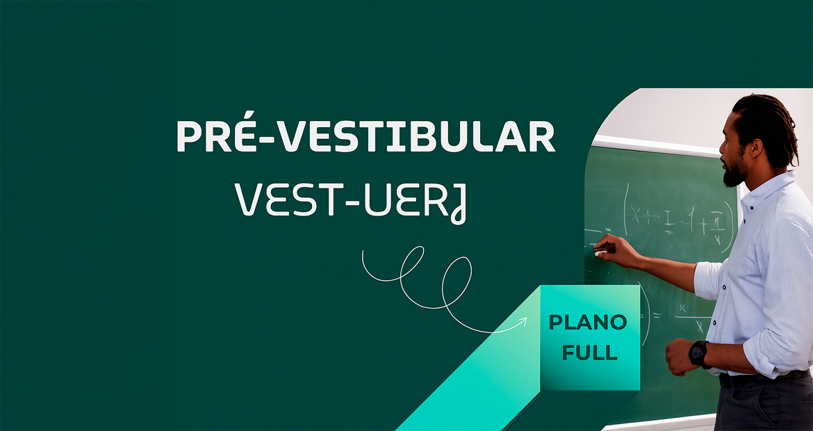 Pre-Vestibular-UERJ-banner-1280