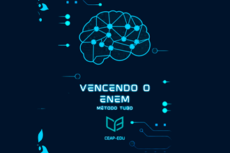 Vencendo o ENEM